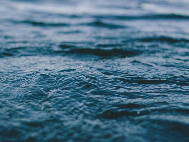木卫二冰下海<br>yxepqio.cn 外星生命寻迹